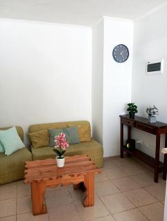 Departamento en Arriendo - 7
