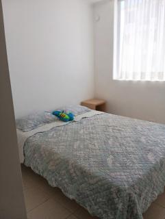 Departamento en Arriendo - 6