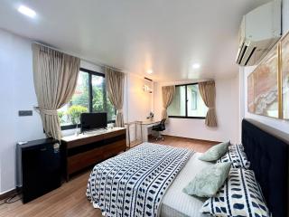 Khaolak Alisa House - 5