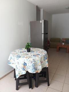 Departamento en Arriendo - 4