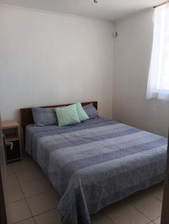 Departamento en Arriendo - 1