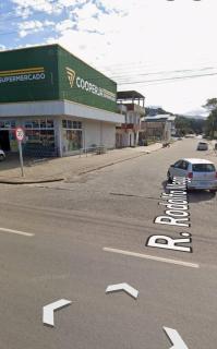 uma casa na viagem - 9