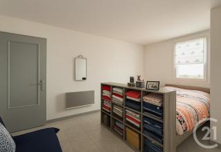 Waterfront apartment - Plage des Mouettes - 2