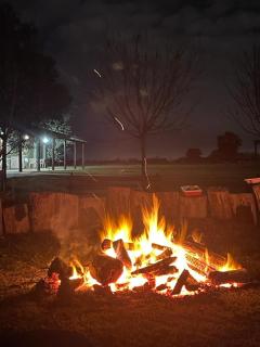 Hostel de campo La Providencia - 4