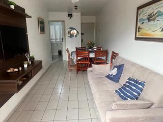 Ubatuba - Praia Grande. A 200 metros da praia!!! - 4