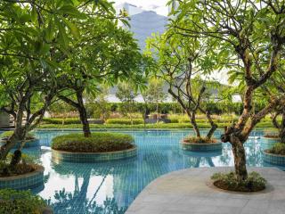 Swissôtel Jakarta PIK Avenue - 7