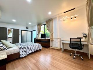 Khaolak Alisa House - 6