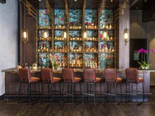 Swissôtel Jakarta PIK Avenue - 1