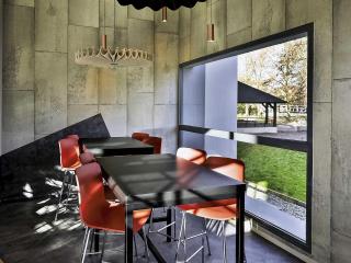 Ibis Annecy - Cran-Gevrier - 9