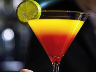 Ibis Annecy - Cran-Gevrier - 8