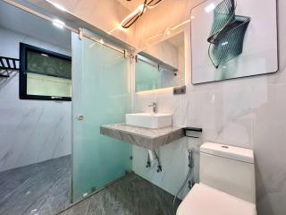 Khaolak Alisa House - 2