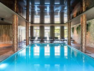 Mercure Han-sur-Lesse - 9