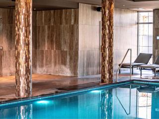 Mercure Han-sur-Lesse - 6