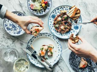 Fairmont Tremblant - 0