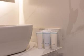 Taj Pyramids View Hotel & Suites - 4