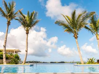 Hamilton Princess & Beach Club A Fairmont Managed Hotel - 7