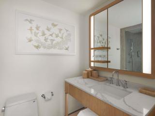 Hamilton Princess & Beach Club A Fairmont Managed Hotel - 1