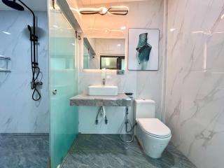 Khaolak Alisa House - 8