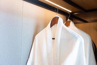 Taj Pyramids View Hotel & Suites - 7