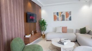 City Chic stade¢re Princesse - 7