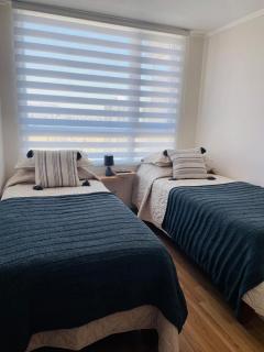 Descanso junto al mar - 8