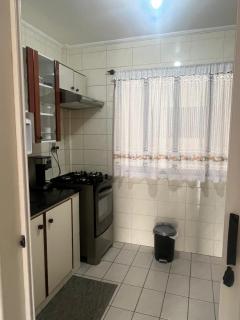 Ubatuba - Praia Grande. A 200 metros da praia!!! - 1