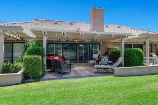 WX946 - Woodhaven Getaway - Alice Lodging - 7