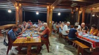 Mai Hill Homestay - 8