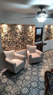 Hostal Casa de las Americas - 7