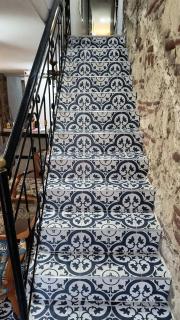 Hostal Casa de las Americas - 5