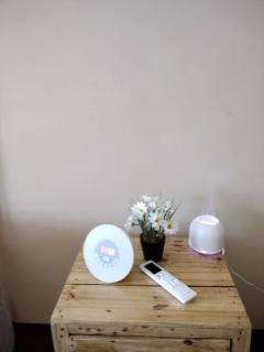 Marcelino's Rooms - 5