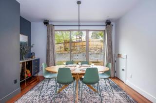 Evergreen Retreat AB 30 Night Minimum home - 3