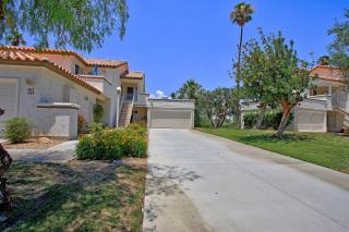 DL831 - Desert Falls Circle - Alice Lodging - 7