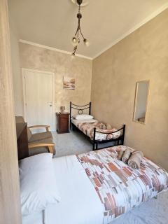 Da Nonno Mario - Bagnoli Irpino - 8