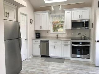 Perkins Cove Gem - 2