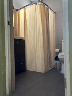 habitacion Cerezo - 7