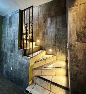 habitacion Cerezo - 6