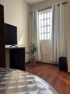 habitacion Cerezo - 4