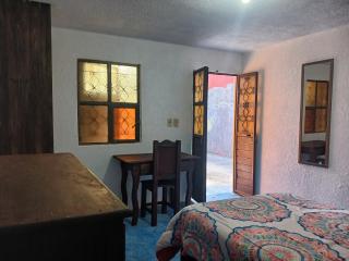 El Descanso del viajero - 6