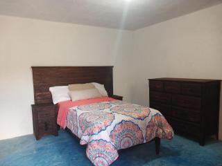 El Descanso del viajero - 4