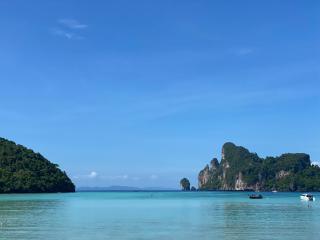 By the Beach Hostel - 2