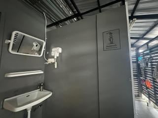 By the Beach Hostel - 1