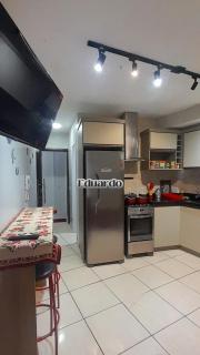 Apartamento Beira-Mar no centro de Tramandaí! - 9