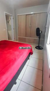 Apartamento Beira-Mar no centro de Tramandaí! - 2