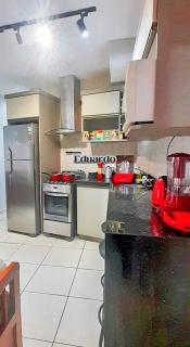 Apartamento Beira-Mar no centro de Tramandaí! - 8