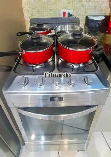 Apartamento Beira-Mar no centro de Tramandaí! - 3