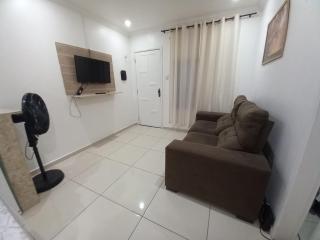 Apt Conforto Total COP 30 - 0