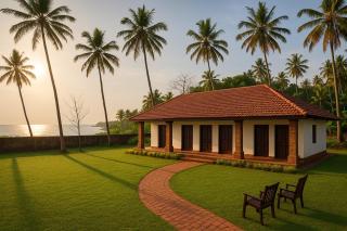 Mistyloft by East West - 5