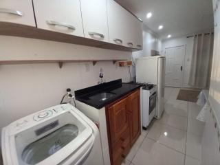 Apt Conforto Total COP 30 - 9