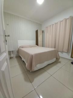 Apt Conforto Total COP 30 - 8